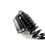 Shock Absorber, image 1 of 3