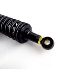 Shock Absorber, image 3 of 4
