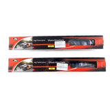 Shock Absorber, image 4 of 4