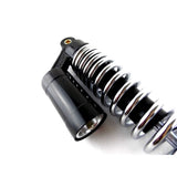 Shock Absorber, image 2 of 4