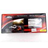 Shock Absorber, image 4 of 4