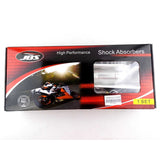 Shock Absorber, image 4 of 4