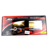 Shock Absorber, image 4 of 4