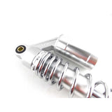 Shock Absorber, image 2 of 4