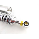 Shock Absorber, image 3 of 4