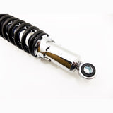 Shock Absorber, image 3 of 4