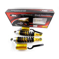 Shock Absorber, image 1 of 4
