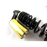 Shock Absorber, image 2 of 4