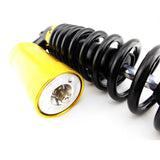 Shock Absorber, image 3 of 4