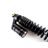 Shock Absorber, image 2 of 4