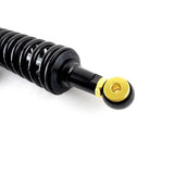Shock Absorber, image 3 of 4