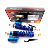 Shock Absorber, image 1 of 4