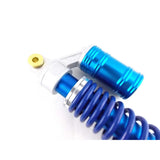 Shock Absorber, image 2 of 4