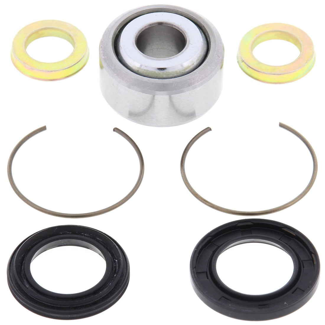 Linkage Bearing