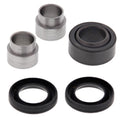 Linkage Bearing