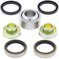 Linkage Bearing, image 1 of 2
