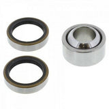 Linkage Bearing, image 2 of 2