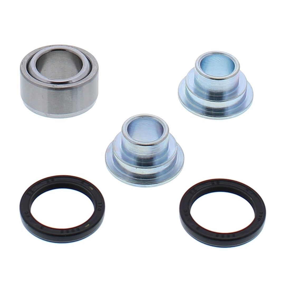 Linkage Bearing