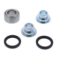Linkage Bearing