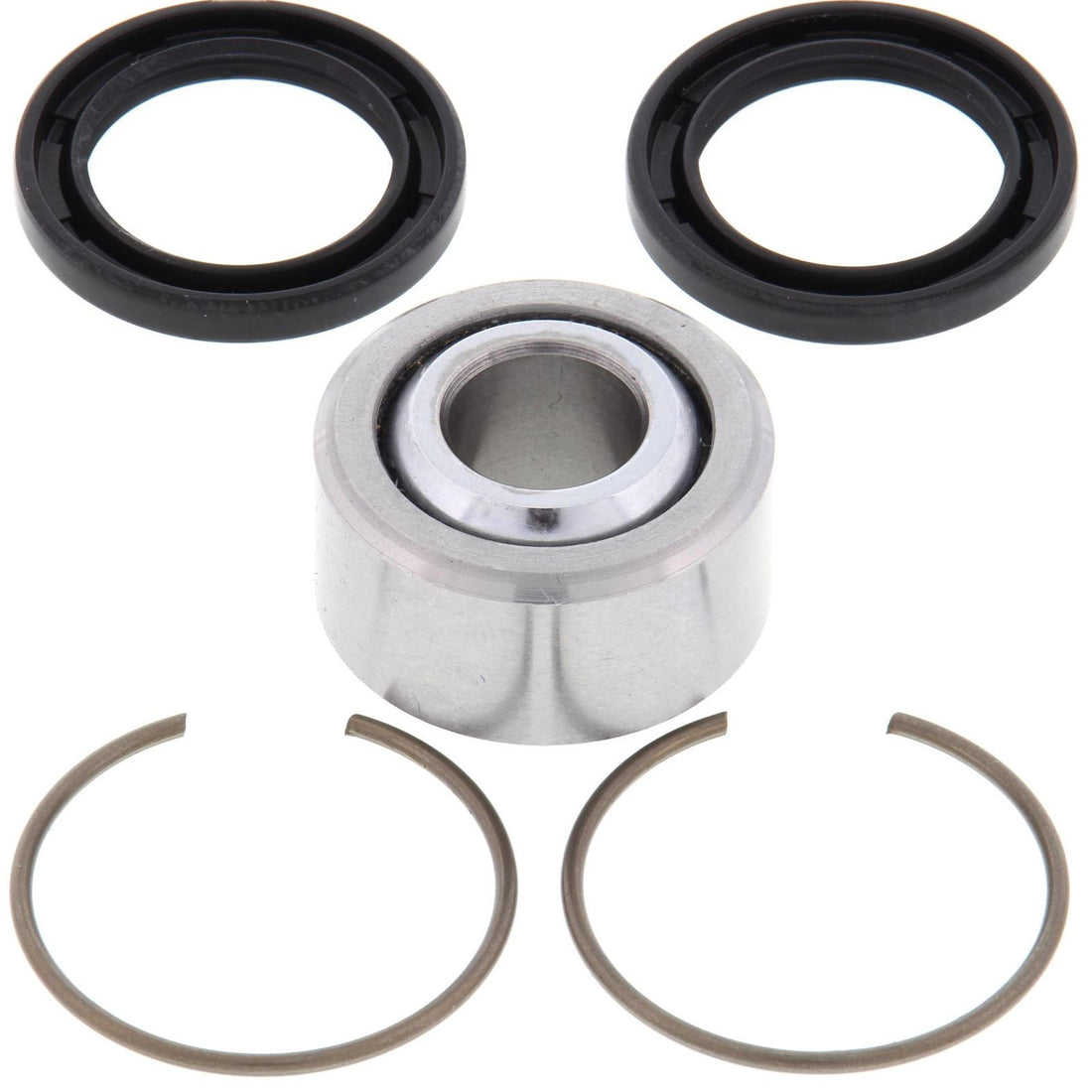 Linkage Bearing