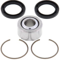 Linkage Bearing