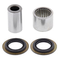 Linkage Bearing