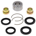 Linkage Bearing