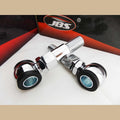 Shock Absorber, image 1 of 4