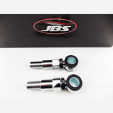 Shock Absorber, image 4 of 4
