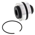 Shock Absorber 37-1116