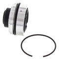 Shock Absorber 37-1115
