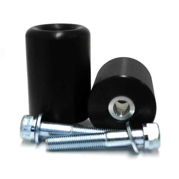 Shogun Frame Slider 750-6119