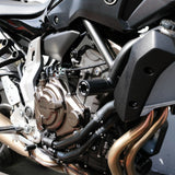 Shogun Motorsports Frame Slider, image 1 of 3