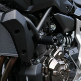 Shogun Motorsports Frame Slider, image 2 of 3