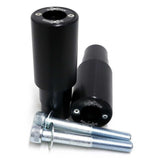 Shogun Motorsports Frame Slider, image 3 of 3