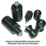Shogun Motorsports Frame Slider 750-6329, image 2 of 2