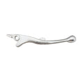 Brake Lever, image 1 of 4