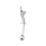 Brake Lever, image 2 of 4