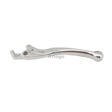 Brake Lever, image 3 of 4