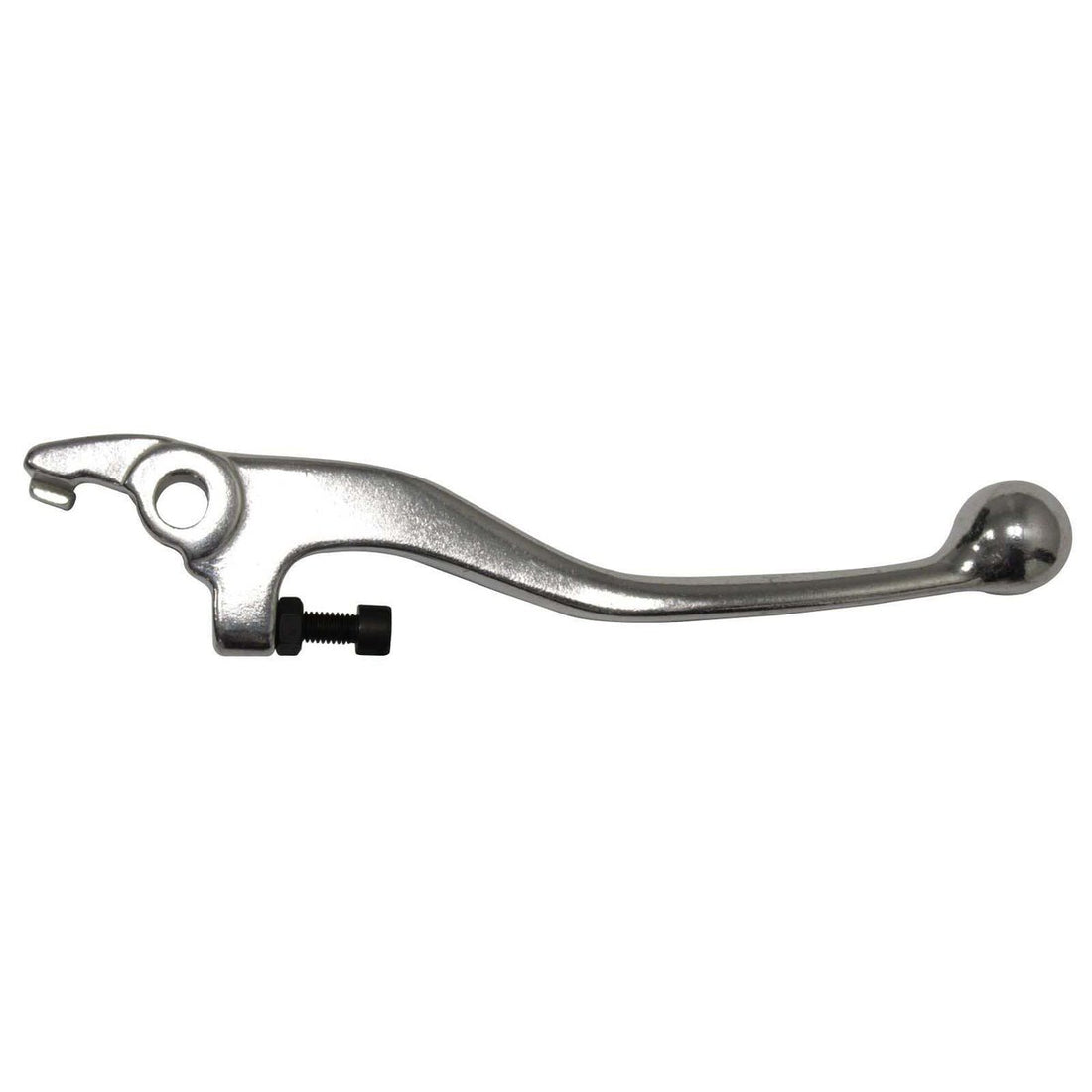 Brake Lever, image 1 of 2