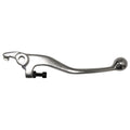 Brake Lever, image 1 of 2