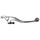 Brake Lever, image 1 of 2