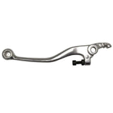 Brake Lever, image 2 of 2