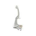 Brake Lever, image 1 of 3
