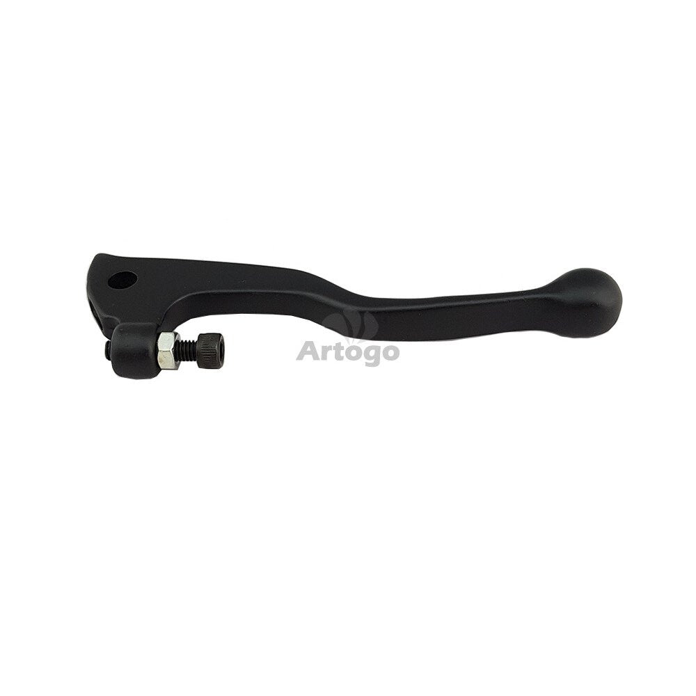 Brake Lever, image 1 of 3