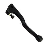 Brake Lever, image 2 of 3