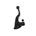 Brake Lever, image 1 of 3