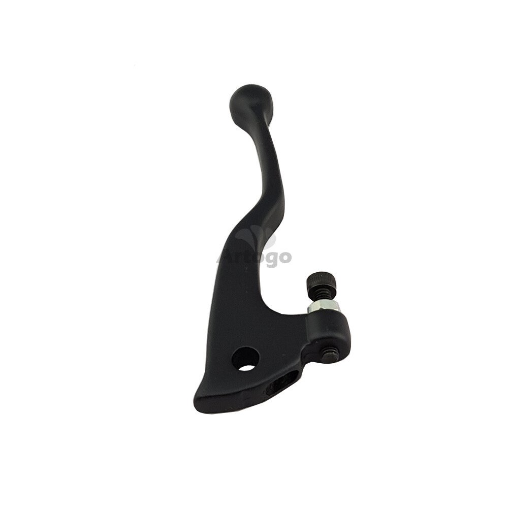 Brake Lever, image 1 of 3