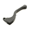 Clutch Lever, image 1 of 4