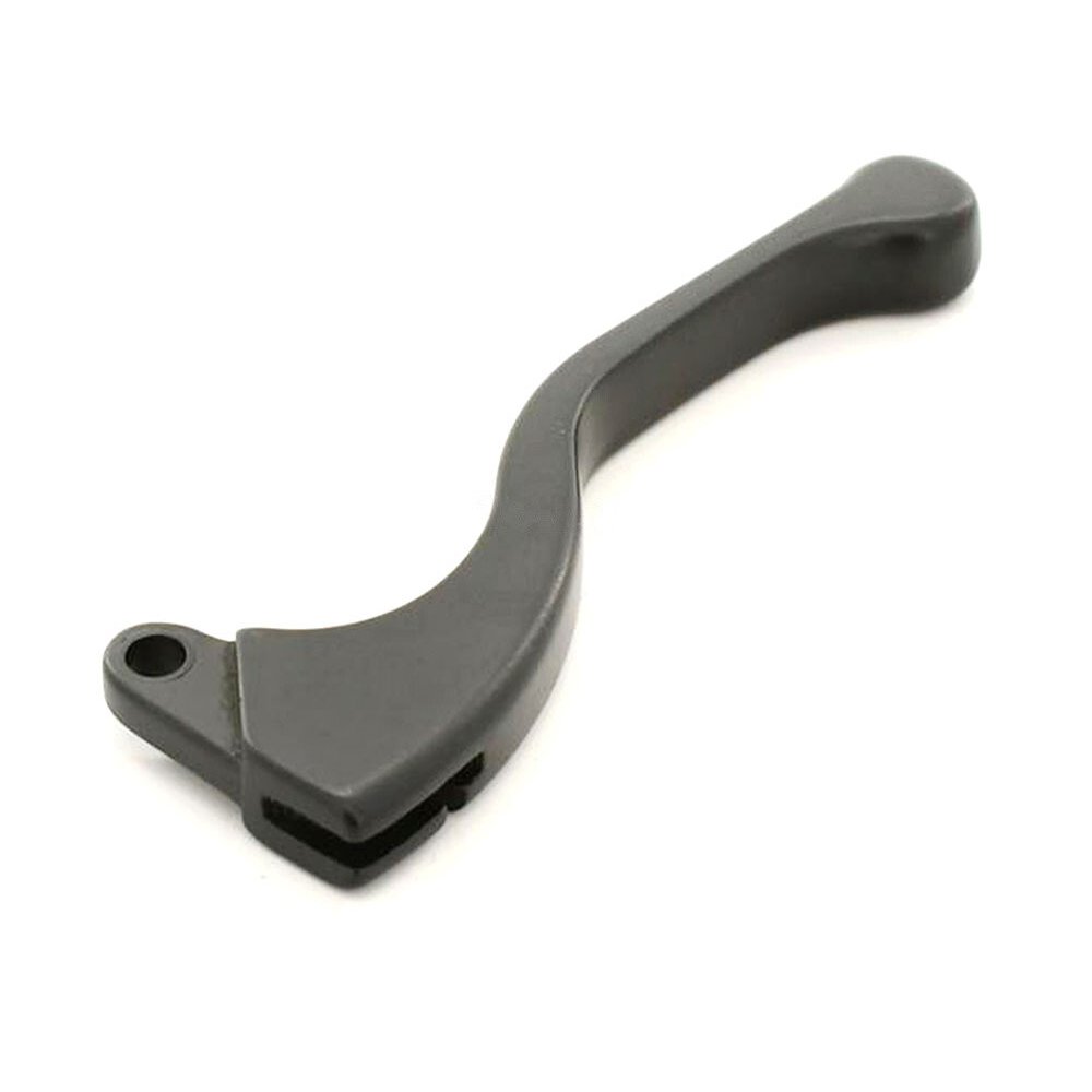 Clutch Lever, image 1 of 3
